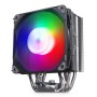 Polar ST4 (schwarz/silber) (PH-TC12ST4_DBK01)
