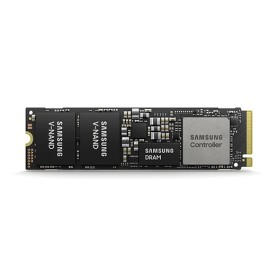 Samsung PM9A1a 1 TB M.2 PCI Express 4.0 NVMe V-NAND (MZVL21T0HDLU-00B07)