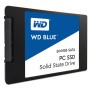 Western Digital Blue PC 500 GB 2.5" Serial ATA III (WDS500G1B0A)