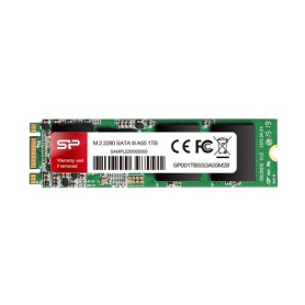 Silicon Power M.2 2280 A55 1 TB Serial ATA III SLC (SP001TBSS3A55M28)