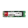 Silicon Power M.2 2280 A55 1 TB Serial ATA III SLC (SP001TBSS3A55M28)