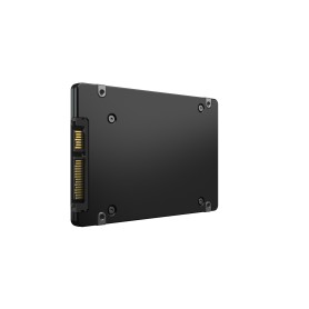 Samsung MZ-QLB7T6B0 7,68 TB 2.5" PCI Express 3.0 NVMe V-NAND TLC (MZQLB7T6HALA-00W07)