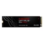 SanDisk Optimus GX PRO 8100 1 TB M.2 PCI Express 5.0 NVMe TLC 3D NAND (SDSP82100TAN-000E0)