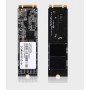 CoreParts CP-SSD-M2-TLC-2280-512 drives allo stato solido 512 GB M.2 Serial ATA III MLC