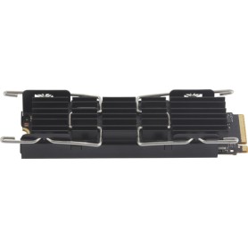 HP Kit SSD Z Turbo 512 GB PCIe-4x4 TLC Z4/Z6 (56Q73AA)
