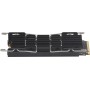HP Kit SSD Z Turbo 512 GB PCIe-4x4 TLC Z4/Z6 (56Q73AA)