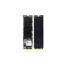 CoreParts MS-SSD-1TB-012 drives allo stato solido M.2 PCI Express 3D TLC