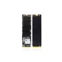 CoreParts MS-SSD-1TB-012 drives allo stato solido M.2 PCI Express 3D TLC