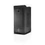 SanDisk G-RAID Shuttle 8 Nero (SDPH48H-160T-MBAAB)