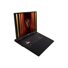 MSI Raider 18 Max HX A2WJ-1074 (001824-1074)