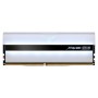 Team Group XTREEM ARGB memoria 16 GB 2 x 8 GB DDR4 3200 MHz (TF13D416G3200HC16CDC01)