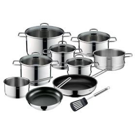 Silit Alicante set di pentole 10 pz (7116001840)