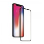 nevox NEVOGLASS 3D Pellicola proteggischermo trasparente Apple 1 pz (1953)