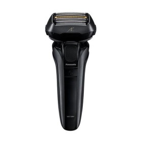 Panasonic ES-LV9U-K803 rasoio elettrico Nero