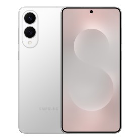Samsung Galaxy S25 Edge (SM-S937BZSGEUB)