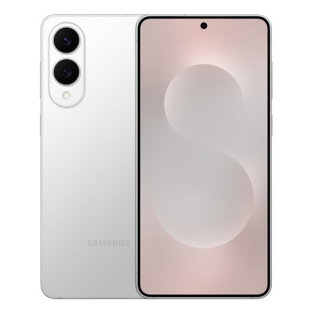 Samsung Galaxy S25 Edge (SM-S937BZSGEUB)
