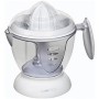Clatronic ZP 3066 spremiagrumi elettrico 1 L 40 W Bianco (262988)