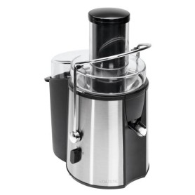 Clatronic AE 3532 spremiagrumi 1000 W Nero, Acciaio inossidabile (AE 3532) (263612)