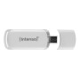 FLASH LINE 128 GB (wei, USB-C 3.2 Gen 1) (3538491)