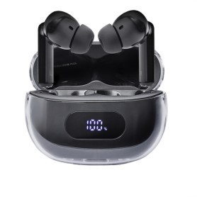 Buds Plus T310AE (schwarz) (3720310)