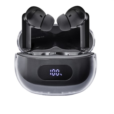 Buds Plus T310AE (schwarz) (3720310)
