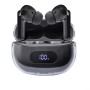 Buds Plus T310AE (schwarz) (3720310)