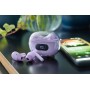 Buds Plus T313AE (lila) (3720313)