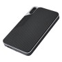 Externe SSD TX100 500 GB (blaugrau, USB-A 3.2 Gen 1 (5 Gbit/s)) (3826451)