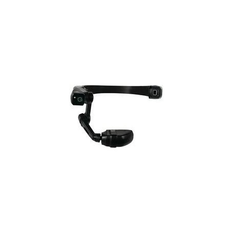 REALWEAR Navigator 520 (127128)