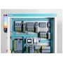 Siemens 3RT2018-2BB44-3MA0 contattore elettrico (3RT20182BB443MA0)