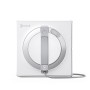 Ecovacs WINBOT W2 PRO OMNI 4500 mAh (WG851-11EDR)