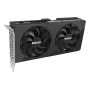 INNO3D GeForce RTX 5050 Twin X2 8GB Grafikkarte DP/HDMI (N50502-08D6-174071N)