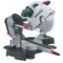 Metabo KGS 315 PLUS 4100 Giri/min 2200 W (0103150000)