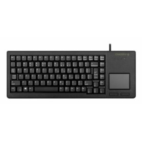 CHERRY G84-5500 (G84-5500LUMPO-2)