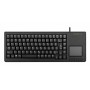 CHERRY G84-5500 (G84-5500LUMPO-2)