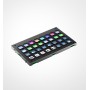 Elgato Stream Deck Module Nero 32 pulsanti (10GBU9901)