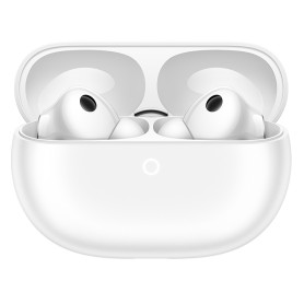 Huawei FreeBuds Pro 5 Auricolare Wireless In-ear Chiamate/Musica/Sport/Tutti i giorni USB tipo-C Bluetooth Bianco (55038661)