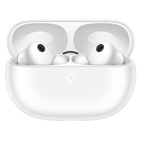 Huawei FreeBuds Pro 5 Auricolare Wireless In-ear Chiamate/Musica/Sport/Tutti i giorni USB tipo-C Bluetooth Bianco (55038661)