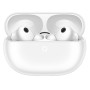 Huawei FreeBuds Pro 5 Auricolare Wireless In-ear Chiamate/Musica/Sport/Tutti i giorni USB tipo-C Bluetooth Bianco (55038661)