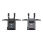 DJI SDR Transmission Combo trasmettitore dato 3000 m Nero (CP.RN.00000397.01)