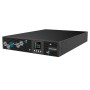 PowerWalker VI 3000 RLP gruppo di continuità (UPS) A linea interattiva 3 kVA 2700 W 8 presa(e) AC (10121193)
