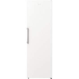 Gorenje R619EEW5 frigorifero Libera installazione 398 L E Bianco (740845)