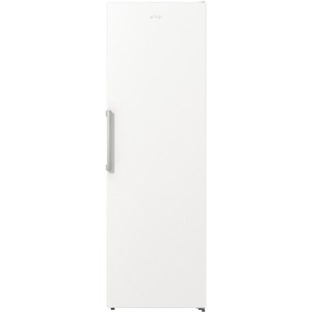 Gorenje R619EEW5 frigorifero Libera installazione 398 L E Bianco (740845)