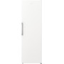 Gorenje R619EEW5 frigorifero Libera installazione 398 L E Bianco (740845)