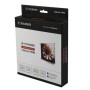 Xilence XPF140.R.PWM ventola per PC Case per computer Ventilatore 14 cm (XPF140.R.PWM) (XF051)