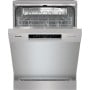 Gorenje GS642E90X Libera installazione 13 coperti E (20011915)