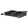 Sonnet SF3-2CFST lettore di schede Thunderbolt 3 Nero (SF3-2CFST)