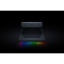 Razer Chroma V2 Cablato USB 3.2 Gen 1 (3.1 Gen 1) Type-C Nero (RC21-01680100-R3M1)