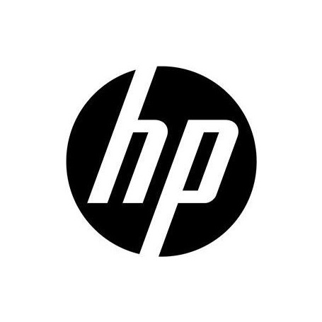 HP Keystroke Card Reader (Y7C05B)