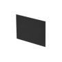 HP N19252-001 ricambio per laptop Display
